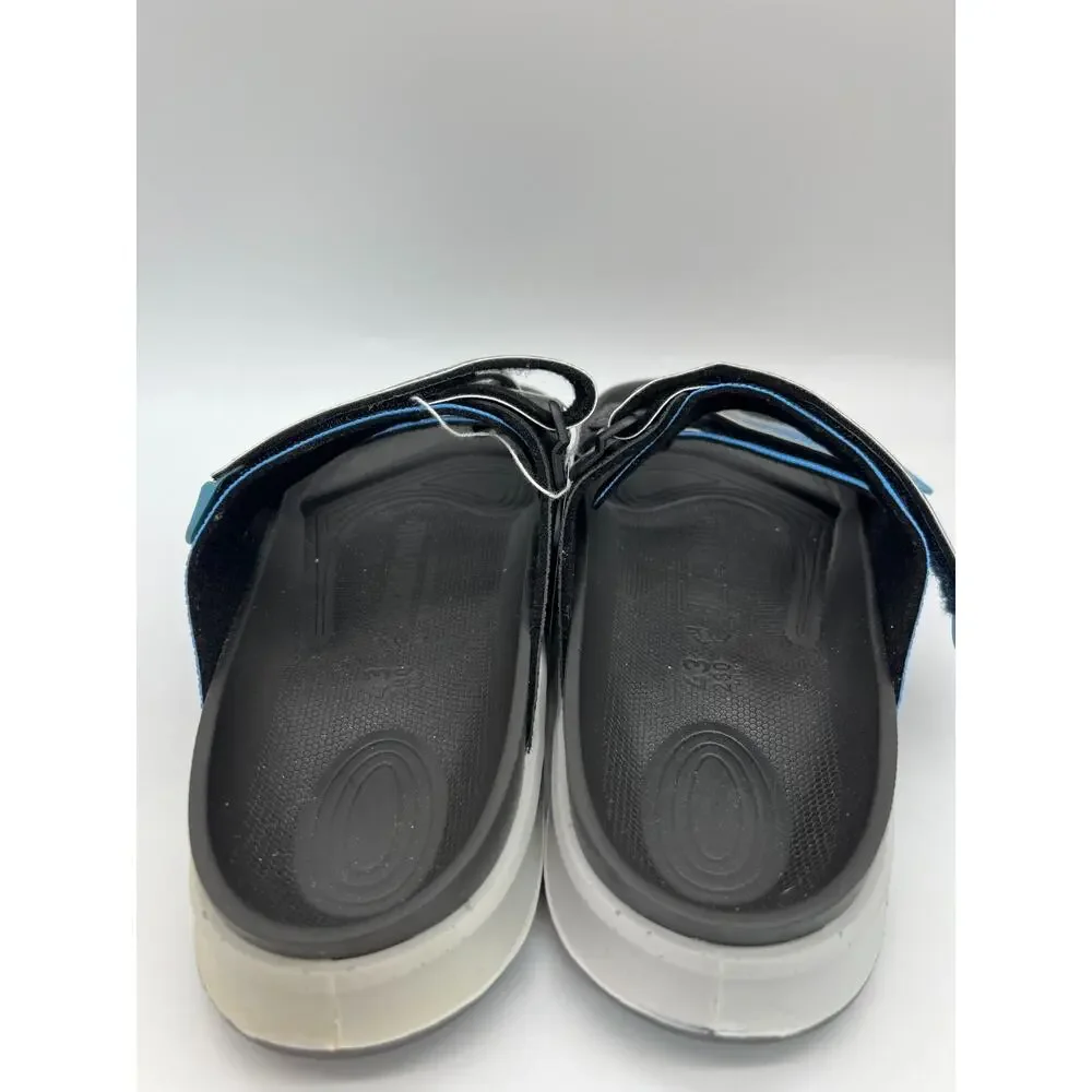 Birkenstock atacama futura
